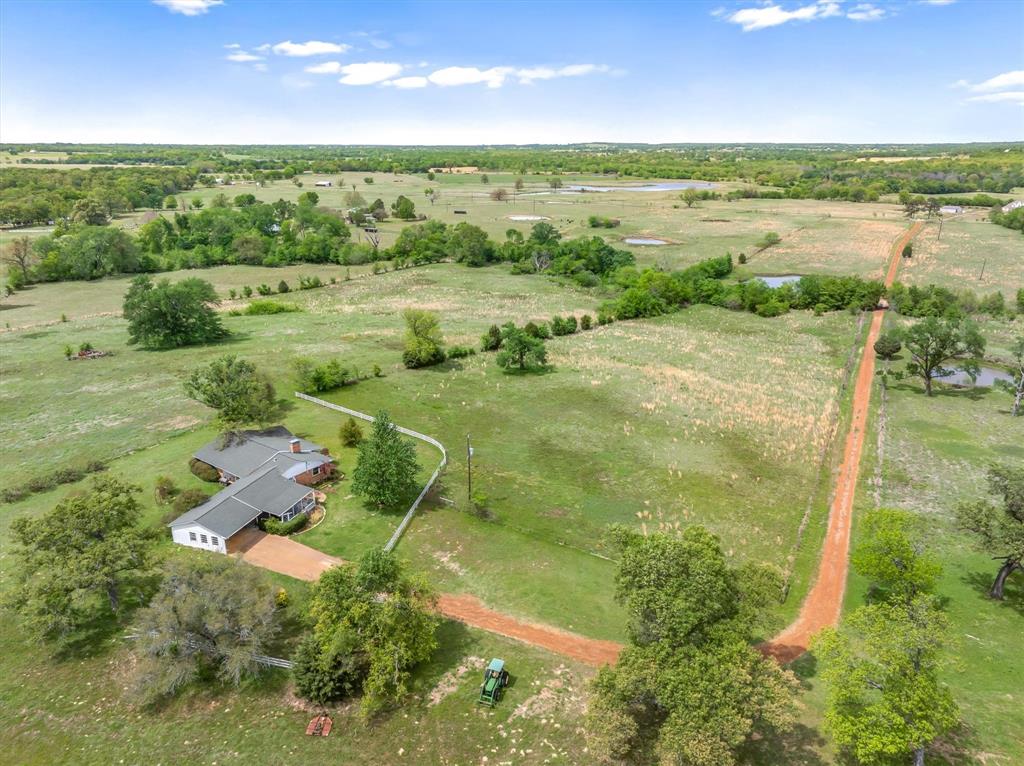 1421 Vz County Road 2319 Property Photo 1