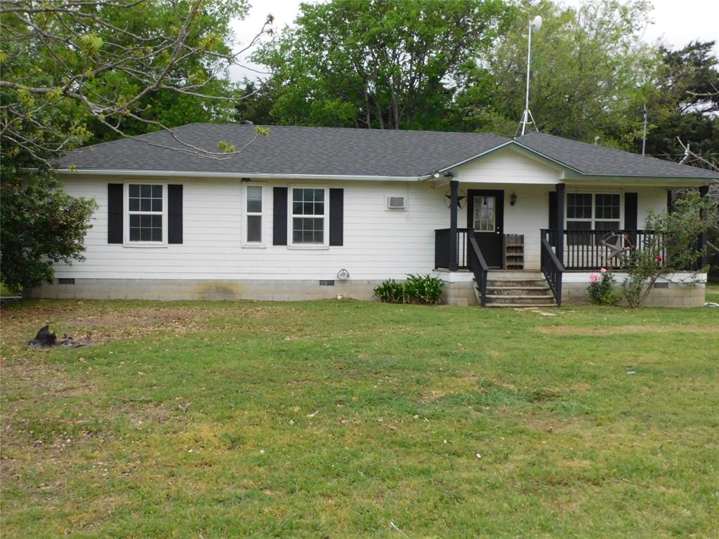 1032 Fm 936 Property Photo 1