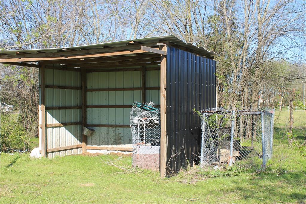 37444 State Highway 64 Property Photo 3