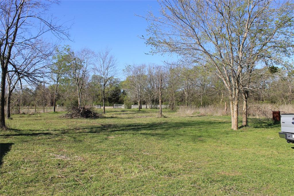 37444 State Highway 64 Property Photo 4