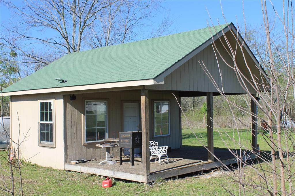 37444 State Highway 64 Property Photo 5