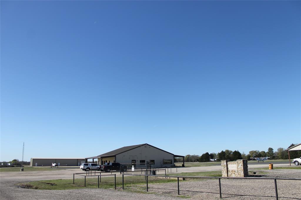 37444 State Highway 64 Property Photo 6