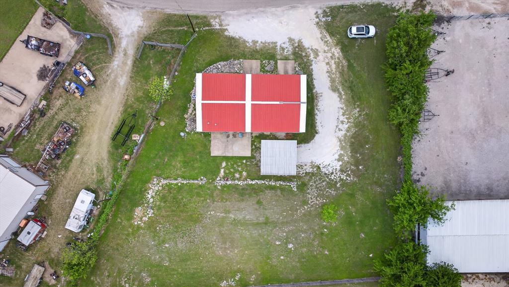 721 Comanche Cove Drive Property Photo 34