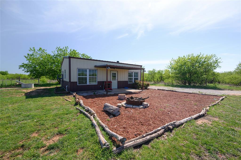 383 Soaring Eagle Trail Property Photo 1