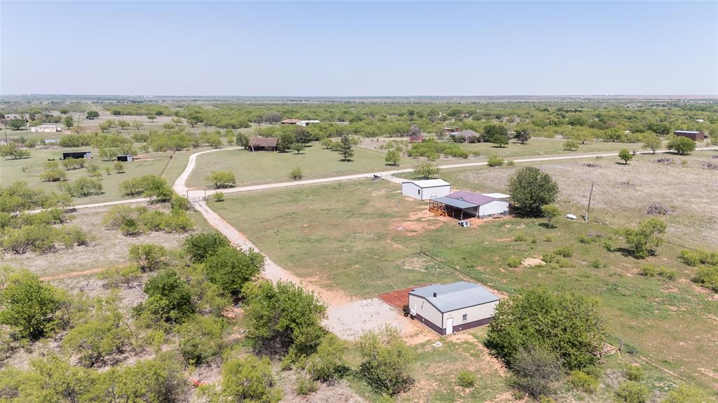 383 Soaring Eagle Trail Property Photo 2