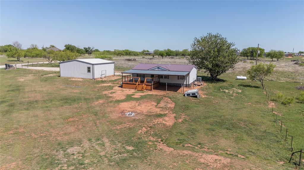 383 Soaring Eagle Trail Property Photo 4