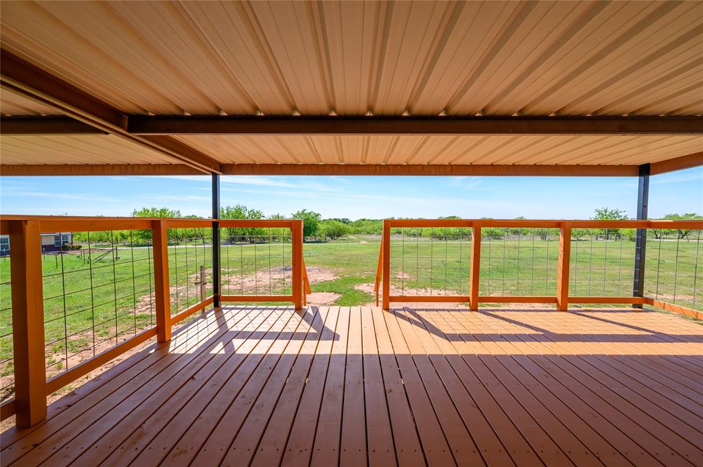 383 Soaring Eagle Trail Property Photo 6
