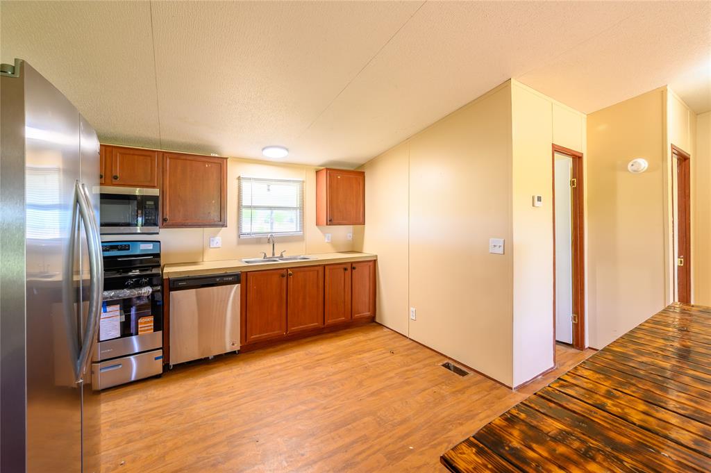 383 Soaring Eagle Trail Property Photo 8