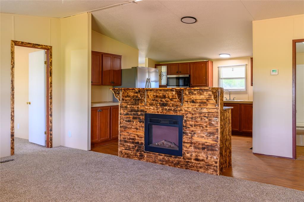 383 Soaring Eagle Trail Property Photo 9