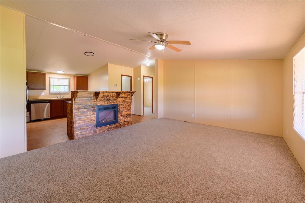383 Soaring Eagle Trail Property Photo 10