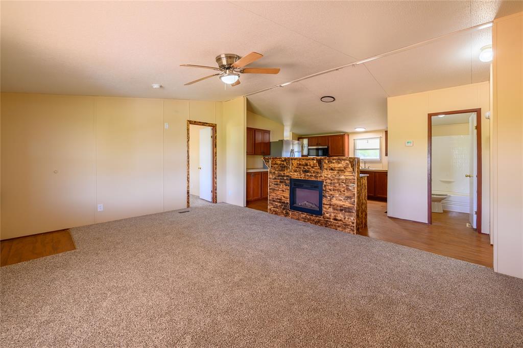 383 Soaring Eagle Trail Property Photo 11