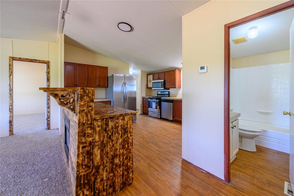 383 Soaring Eagle Trail Property Photo 12