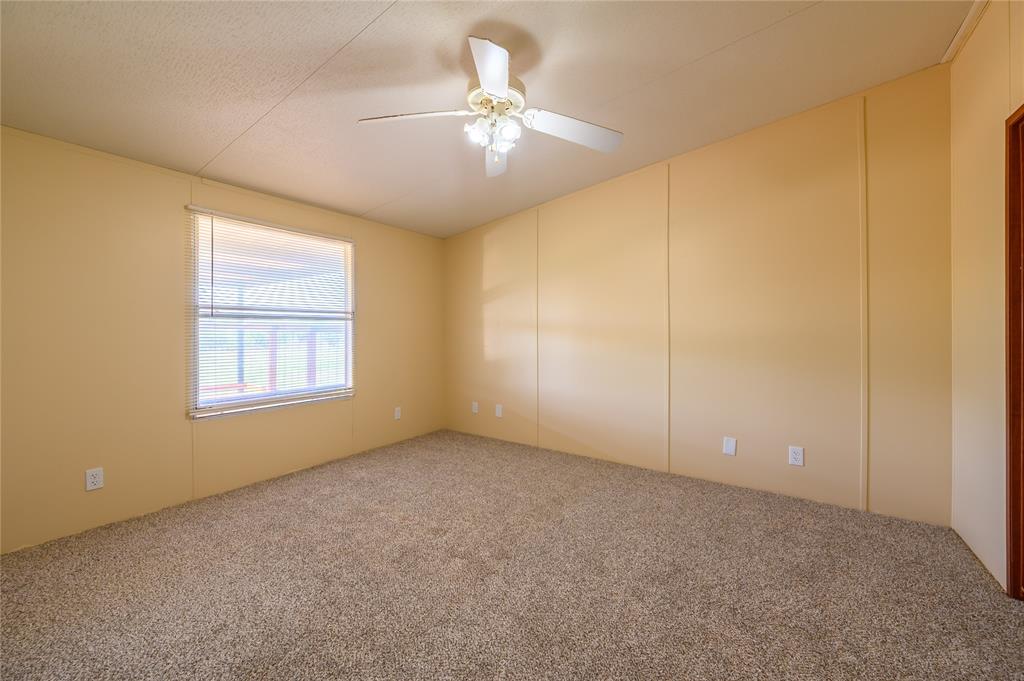 383 Soaring Eagle Trail Property Photo 13