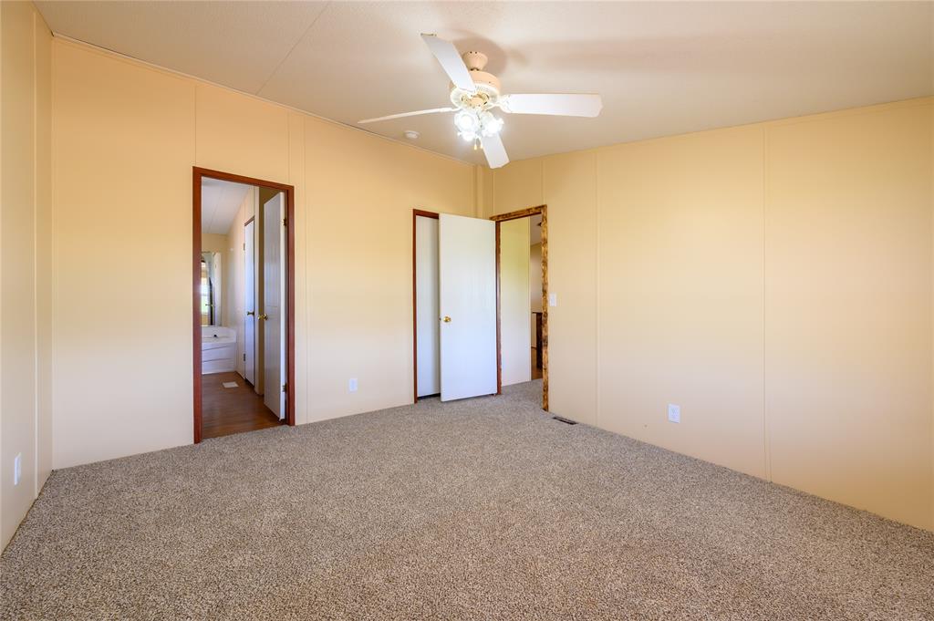 383 Soaring Eagle Trail Property Photo 14