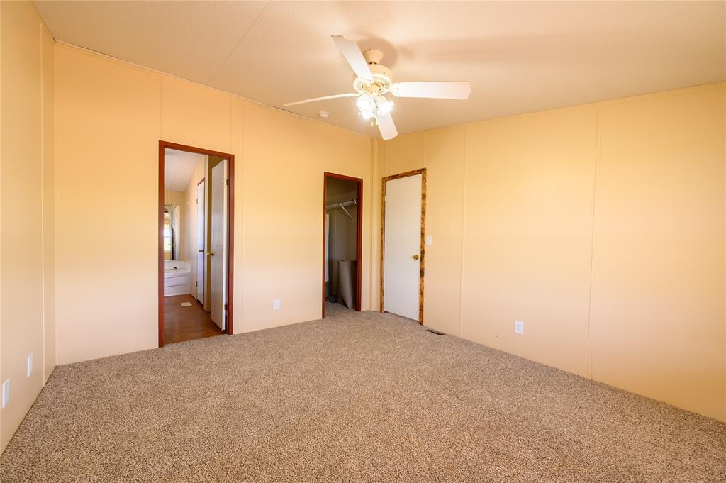 383 Soaring Eagle Trail Property Photo 15