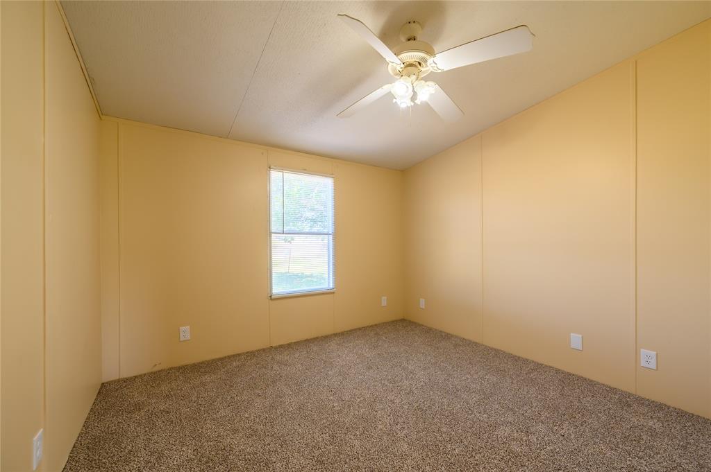 383 Soaring Eagle Trail Property Photo 19