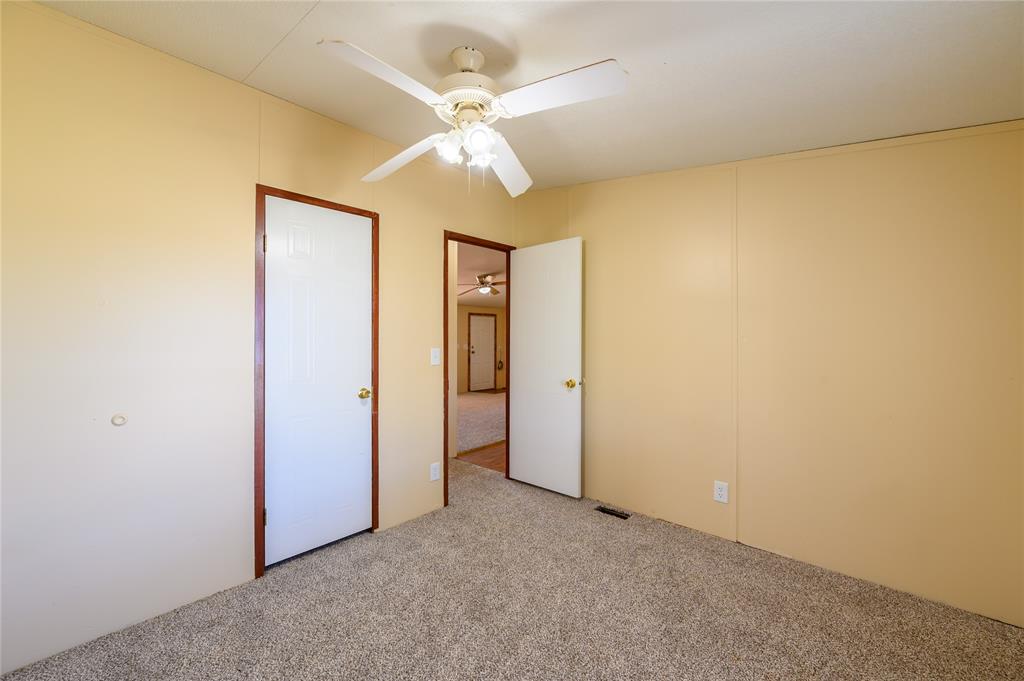 383 Soaring Eagle Trail Property Photo 20