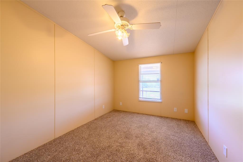 383 Soaring Eagle Trail Property Photo 21