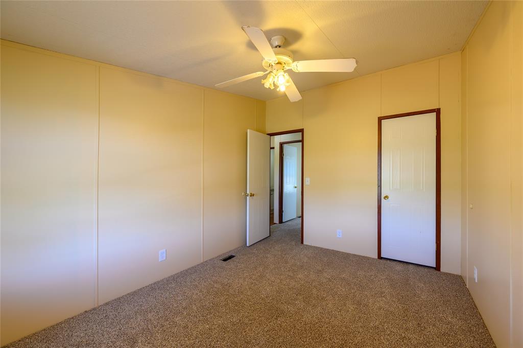 383 Soaring Eagle Trail Property Photo 22