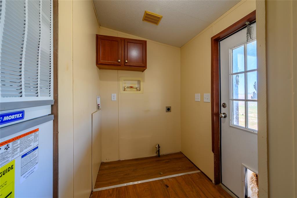 383 Soaring Eagle Trail Property Photo 23