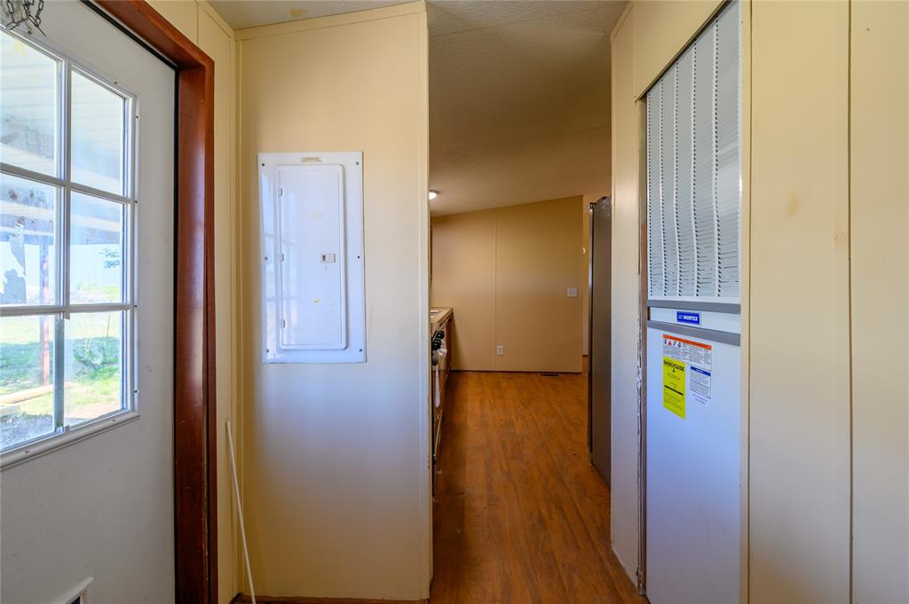 383 Soaring Eagle Trail Property Photo 24