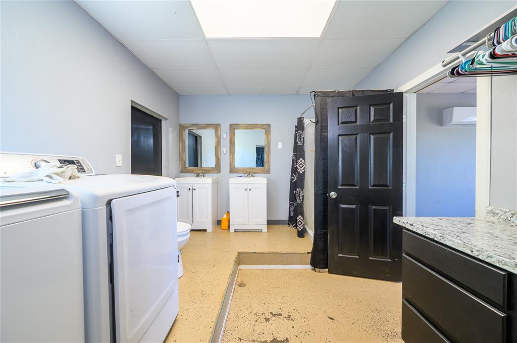 383 Soaring Eagle Trail Property Photo 27