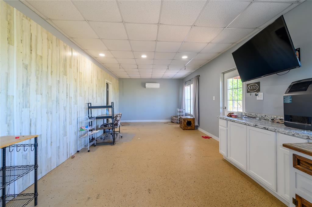 383 Soaring Eagle Trail Property Photo 28