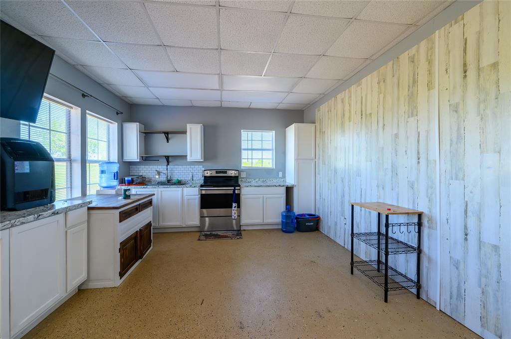 383 Soaring Eagle Trail Property Photo 29