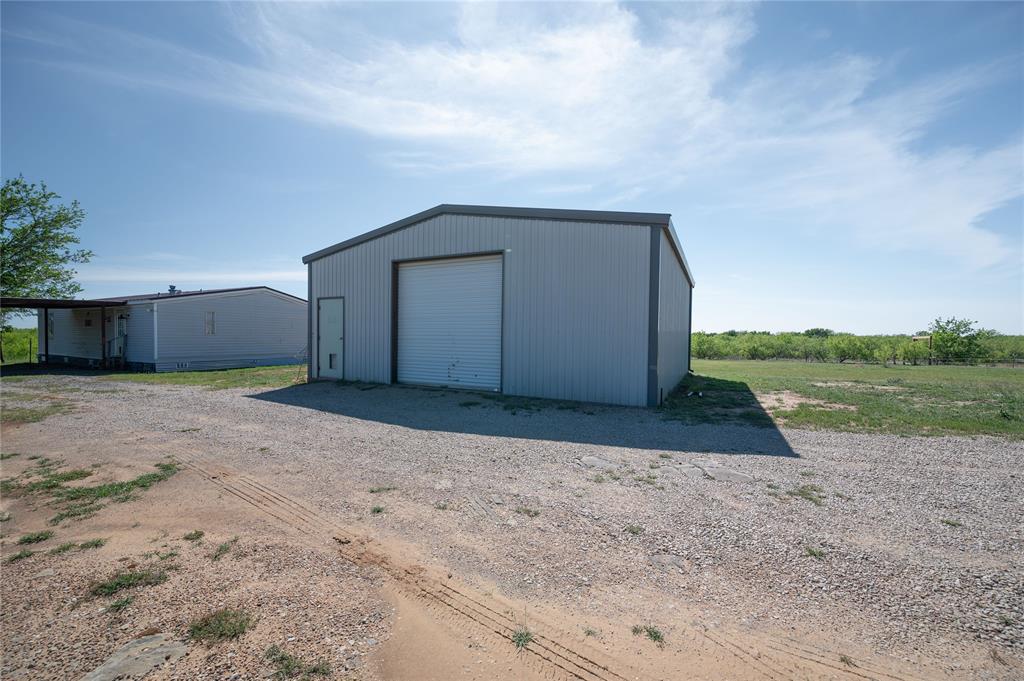 383 Soaring Eagle Trail Property Photo 33