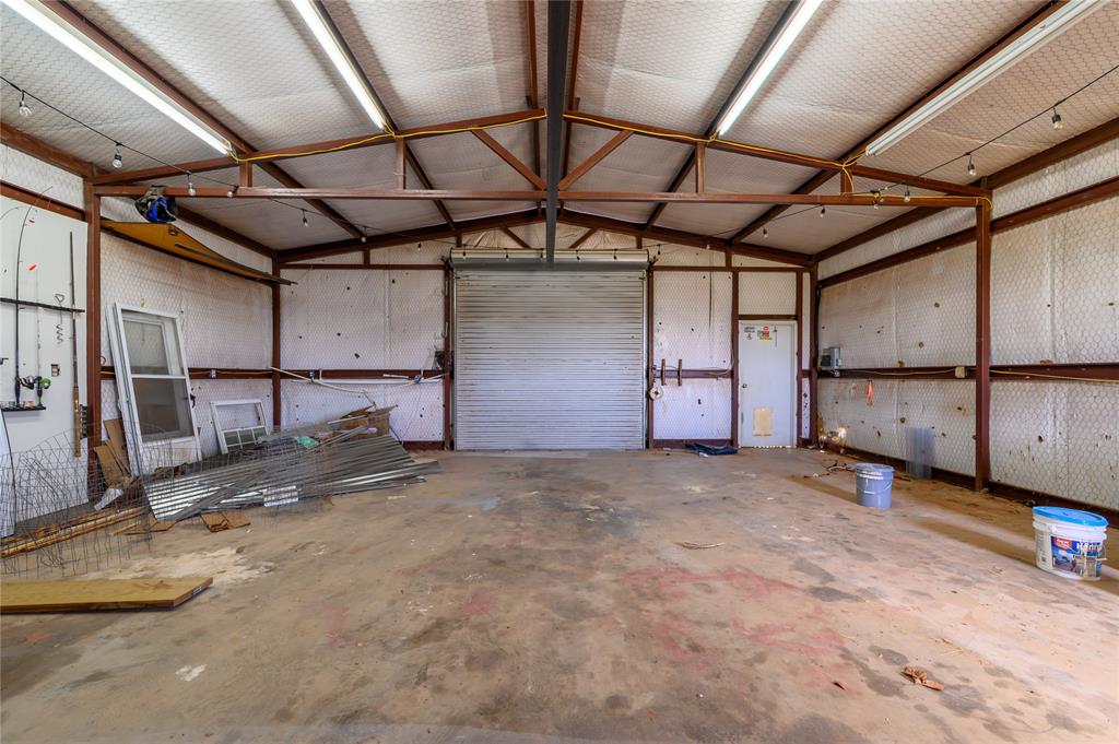 383 Soaring Eagle Trail Property Photo 34