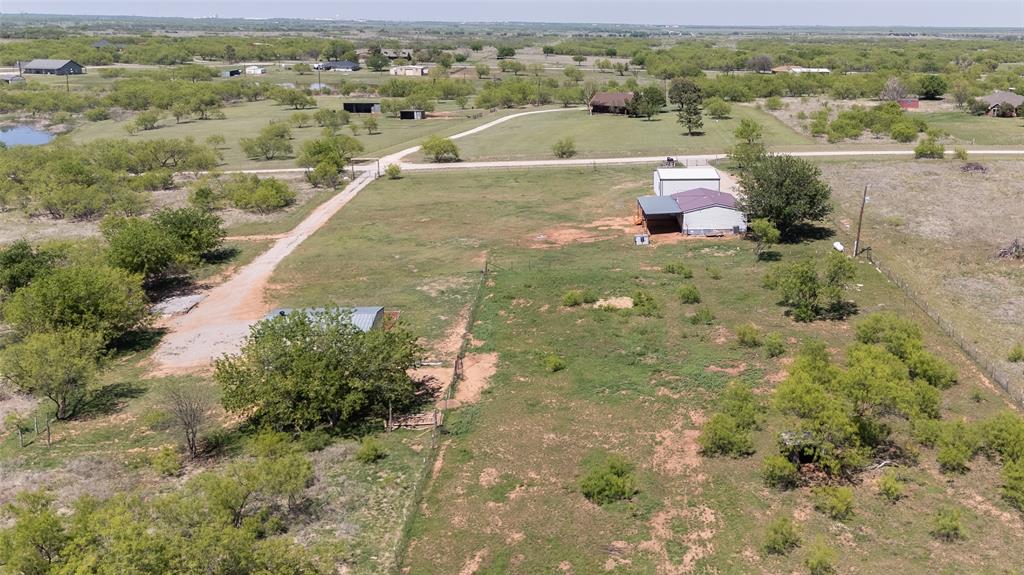 383 Soaring Eagle Trail Property Photo 35
