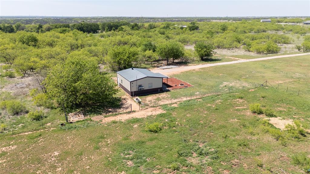383 Soaring Eagle Trail Property Photo 36