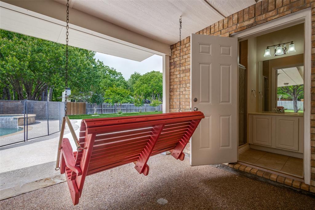 6623 Sapphire Circle Property Photo 7