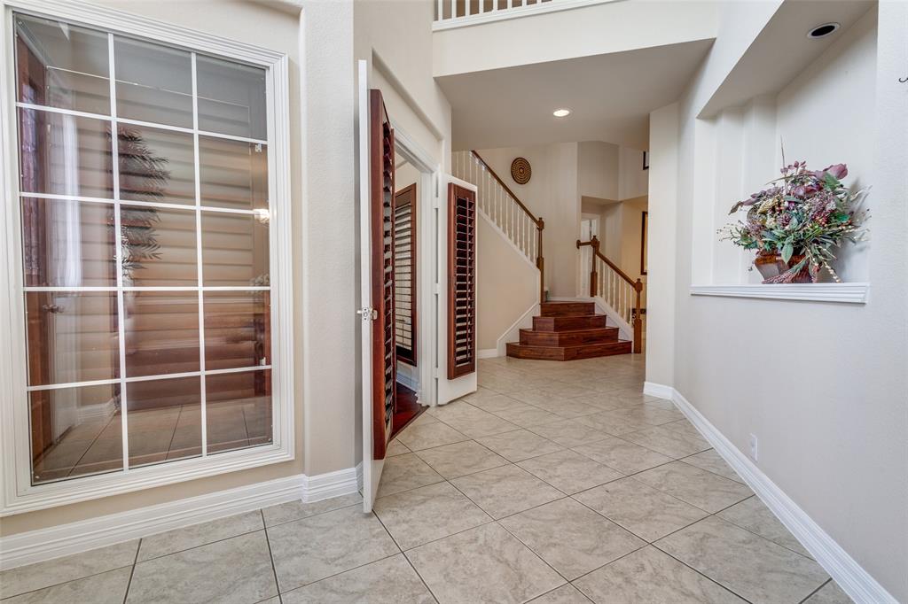 6623 Sapphire Circle Property Photo 9