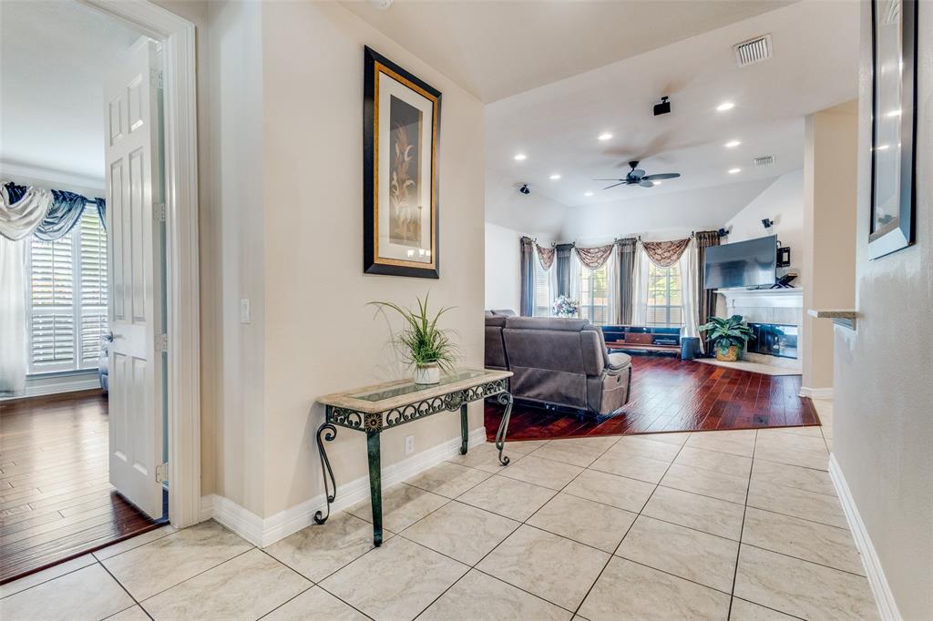 6623 Sapphire Circle Property Photo 10
