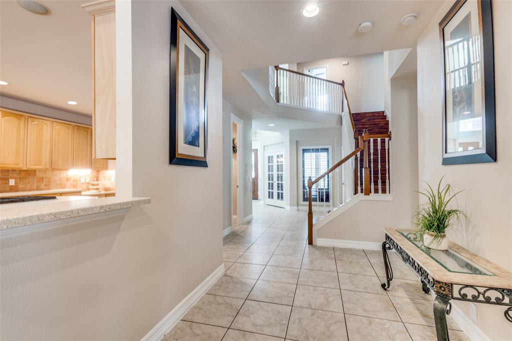 6623 Sapphire Circle Property Photo 11