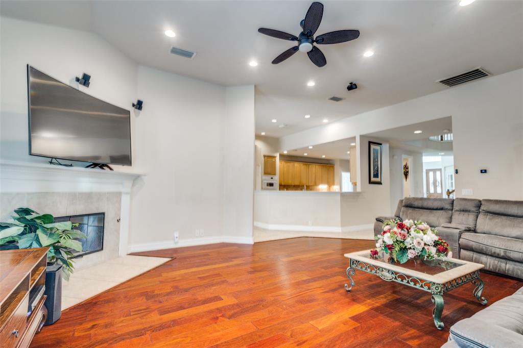 6623 Sapphire Circle Property Photo 14