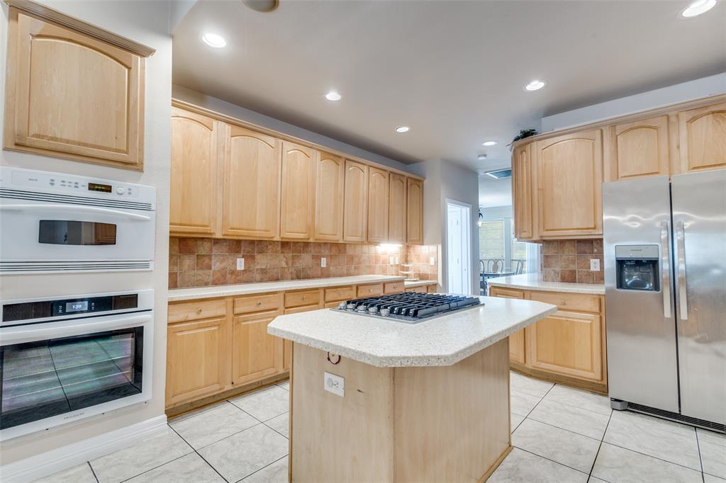 6623 Sapphire Circle Property Photo 16