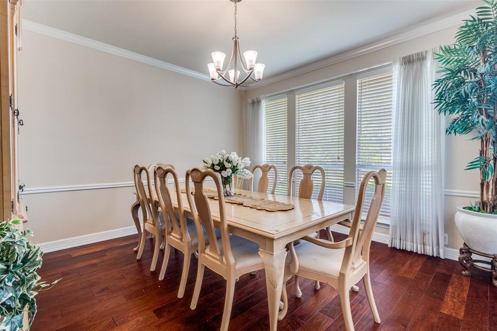 6623 Sapphire Circle Property Photo 20