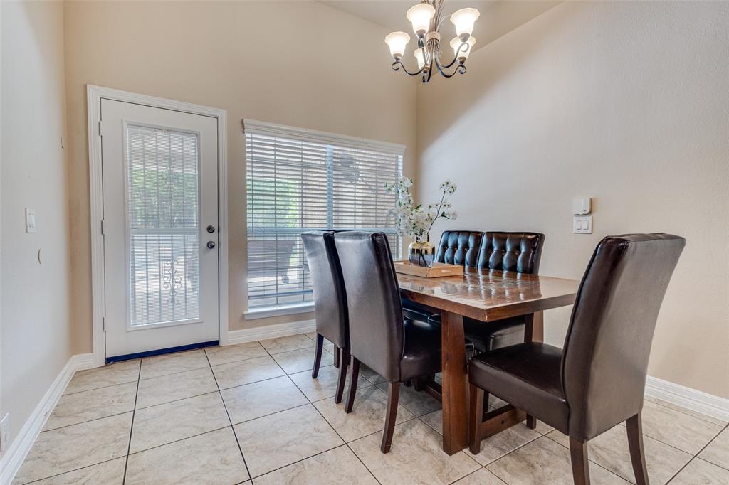 6623 Sapphire Circle Property Photo 21