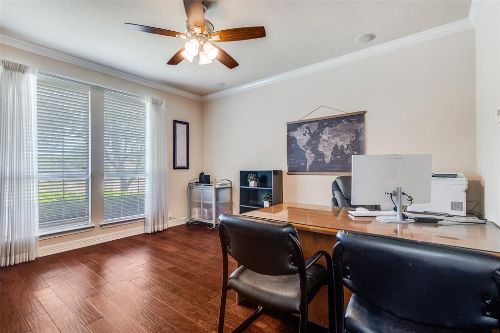 6623 Sapphire Circle Property Photo 22