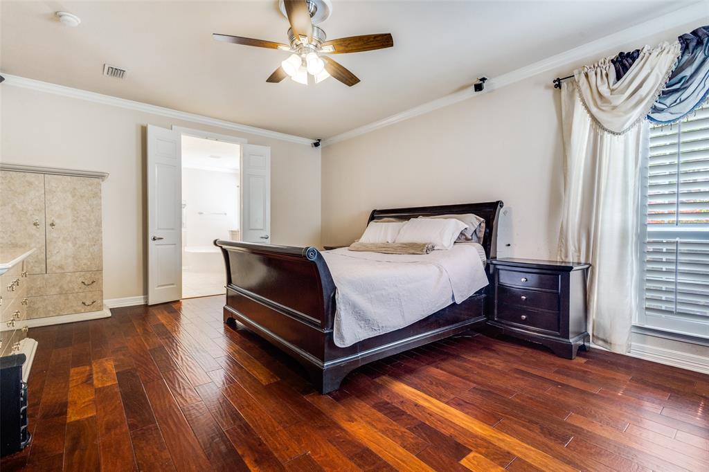 6623 Sapphire Circle Property Photo 23