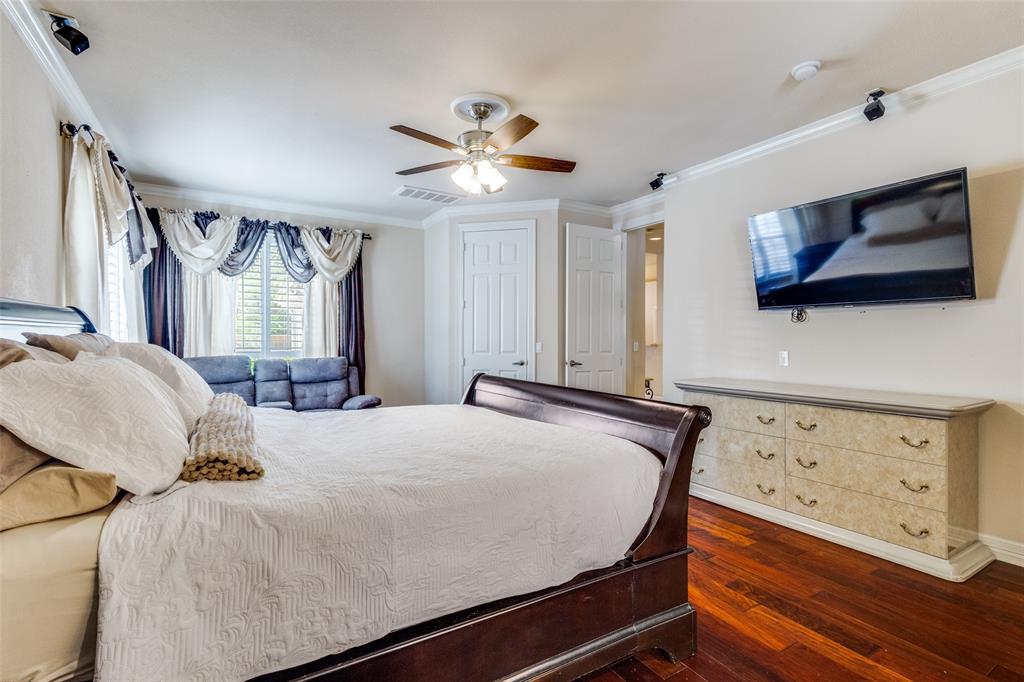 6623 Sapphire Circle Property Photo 24