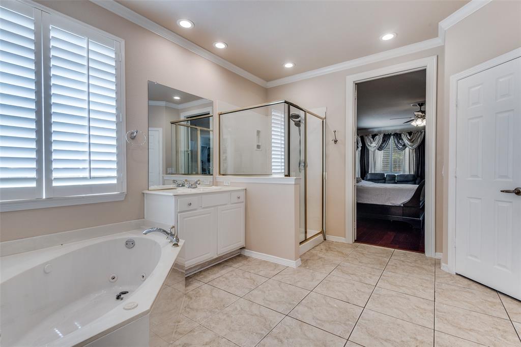 6623 Sapphire Circle Property Photo 25