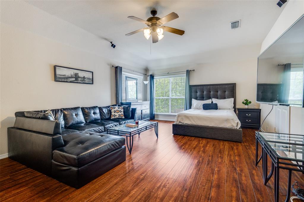 6623 Sapphire Circle Property Photo 27