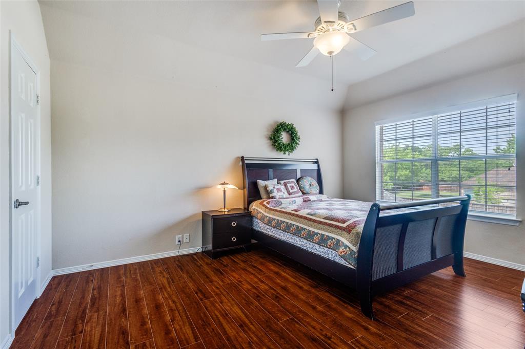 6623 Sapphire Circle Property Photo 28