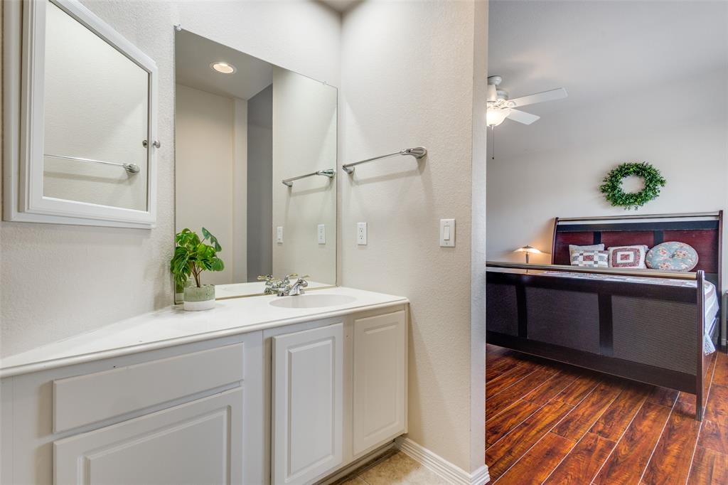 6623 Sapphire Circle Property Photo 29