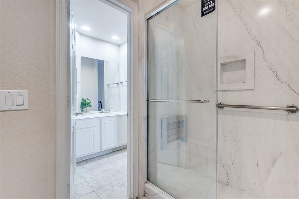 6623 Sapphire Circle Property Photo 30