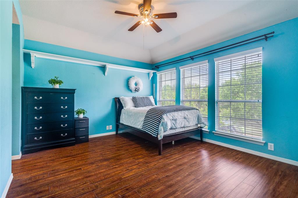 6623 Sapphire Circle Property Photo 31
