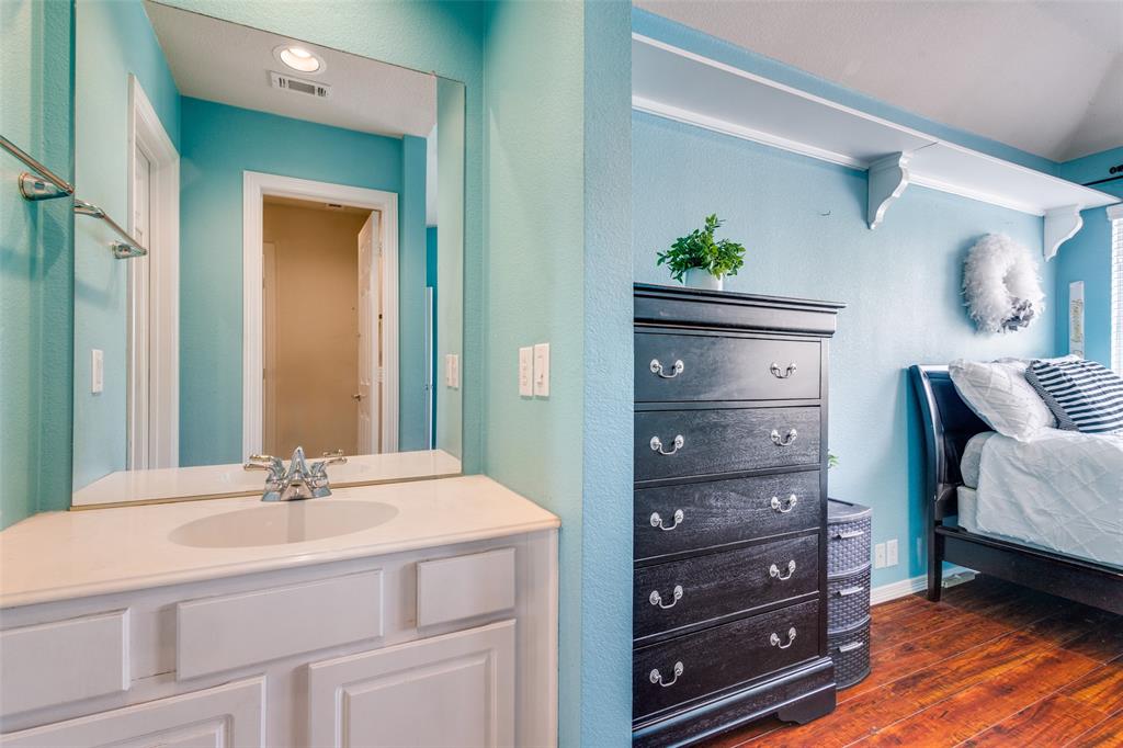 6623 Sapphire Circle Property Photo 32